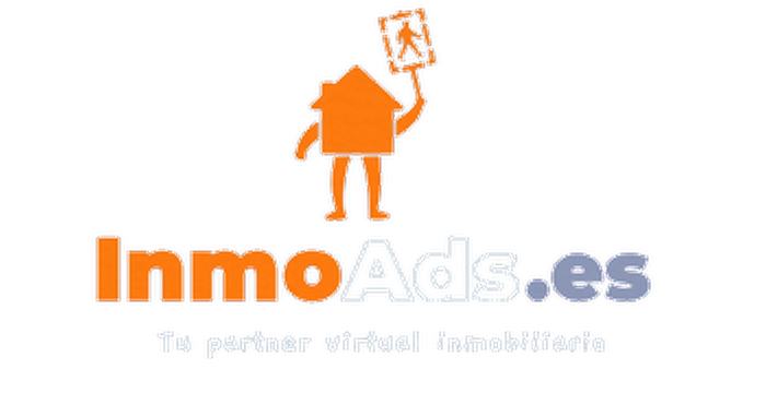INMOADS